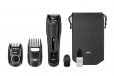 Braun BT5070 Series 5 Beard Groomer & Trimmer