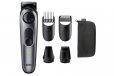 Braun BT5440 Series 5 Beard Trimmer