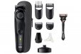 Braun BT7440 Series 7 Professional Waterproof Beard Trimmer