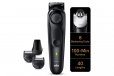 Braun BT7440 Series 7 Professional Waterproof Beard Trimmer