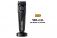 Braun BT7440 Series 7 Professional Waterproof Beard Trimmer