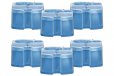 Braun CCR6 Clean & Renew Refill Cartridges CCR2 (170ml x 6 Pack)
