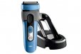 Braun CT4 Cooltec Cordless Rechargeable Shaver