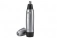 Braun EN10 Ear & Nose Hair Trimmer