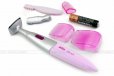 Braun FG1100 Silk-Epil Bikini Styler Trimmer