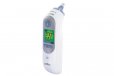 Braun ThermoScan 7 IRT6520 Digital LCD Ear Thermometer