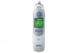Braun ThermoScan 7 IRT6520 Digital LCD Ear Thermometer