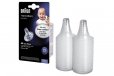Braun ThermoScan Protective Cap Pack 40pcs