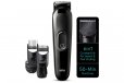 Braun MGK3420 Series 3 6-In-1 Style Grooming Kit