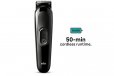 Braun MGK3420 Series 3 6-In-1 Style Grooming Kit