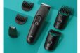 Braun MGK3420 Series 3 6-In-1 Style Grooming Kit