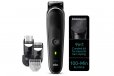 Braun MGK5420 Series 5 9-in-1 Grooming Kit