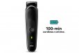 Braun MGK5420 Series 5 9-in-1 Grooming Kit