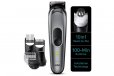 Braun MGK7420 Series 7 10-in-1 Style Multi-Grooming Kit