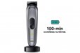 Braun MGK7420 Series 7 10-in-1 Style Multi-Grooming Kit