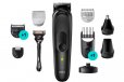 Braun MGK7460 Series 7 All-In-One Beard Hair Body Grooming Kit