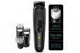 Braun MGK7460 Series 7 All-In-One Beard Hair Body Grooming Kit