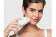 Braun PL3133 Silk Expert Pro 3 IPL Laser Hair Removal