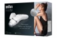 Braun PL3133 Silk Expert Pro 3 IPL Laser Hair Removal
