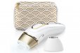 Braun Silk Expert Pro 5 IPL Hair Removal Device Body & Face PL5137