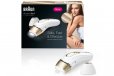 Braun Silk Expert Pro 5 IPL Hair Removal Device Body & Face PL5137