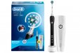 Oral-B PRO 2 2000 Electric Toothbrush + Travel Case Black