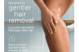 Braun SE5-000 Silk-epil 5 Wet & Dry Epilator