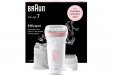 Braun SE7-030 Silk-epil 7 Epilator With 3 Extras