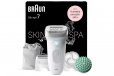Braun SE7-081 Silk-epil 7 SkinSpa Epilator