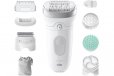 Braun SE7-081 Silk-epil 7 SkinSpa Epilator