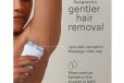 Braun SE7-081 Silk-epil 7 SkinSpa Epilator