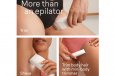 Braun SE7-081 Silk-epil 7 SkinSpa Epilator