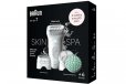 Braun SE7-081 Silk-epil 7 SkinSpa Epilator
