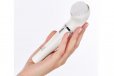 Braun Face 831 Facial Epilator & Cleansing Brush Set SE Beauty
