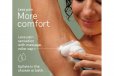 Braun SE9-041 Silk-epil 9 Wet & Dry Epilator