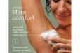 Braun SES9-241 Silk-epil 9 Wet & Dry Epilator - Silver