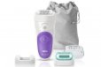 Braun Silk-Epil Series 5 5880 SensoSmart Wet and Dry Epilator