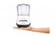 Breville Mini Wizz Compact 250 Watt Food Processor White BFP100WHT