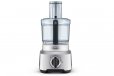 Breville BFP560SIL The Kitchen Wizz 8 1000 Watt Food Processor Silver