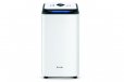 Breville LAD200WHT The Smart Dry Dehumidifier