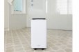 Breville LAD200WHT The Smart Dry Dehumidifier