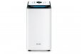 Breville LAD208WHT the Smart Dry Connect Dehumidifier