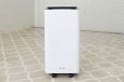 Breville LAD208WHT the Smart Dry Connect Dehumidifier