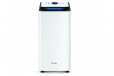 Breville LAD300WHT the Smart Dry Plus Dehumidifier