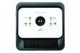 Breville LAD300WHT the Smart Dry Plus Dehumidifier