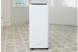 Breville LAD300WHT the Smart Dry Plus Dehumidifier
