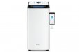 Breville LAD308WHT The Smart Dry Plus Connect Dehumidifier