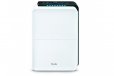 Breville LAD500WHT the Smart Dry Ultimate Dehumidifier