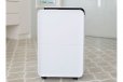 Breville LAD500WHT the Smart Dry Ultimate Dehumidifier