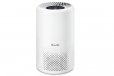Breville Easy Air Purifier 360° Air Flow with Timer White LAP150WHT